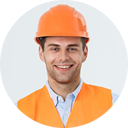 Bapak Rizky Firmansyah